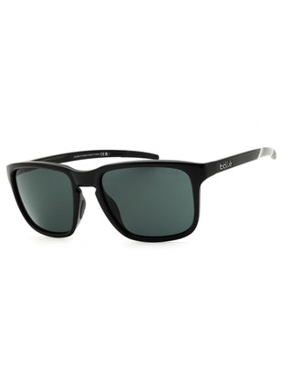 Bolle Score Sunglasses