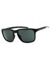 BS031001 - Black Shiny - TNS