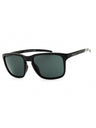 BS031001 - Black Shiny - TNS
