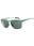 BS031002 - Frost Green Crystal Matte - TNS