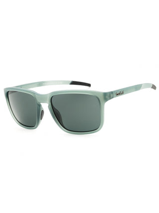 Bolle Score Sunglasses-Beverly Hills Eyewear