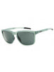 BS031002 - Frost Green Crystal Matte - TNS