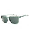 BS031002 - Frost Green Crystal Matte - TNS