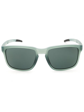 Bolle Score Sunglasses-Beverly Hills Eyewear