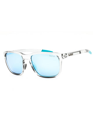 Bolle Score Sunglasses-Beverly Hills Eyewear