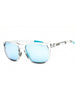 BS031010 - Grey Crystal - TNS Ice