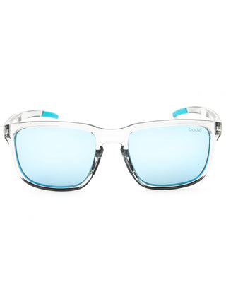 Bolle Score Sunglasses-Beverly Hills Eyewear