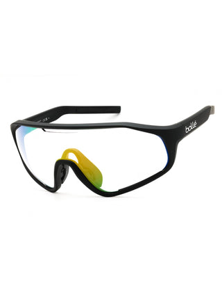 Bolle Shifter Sunglasses