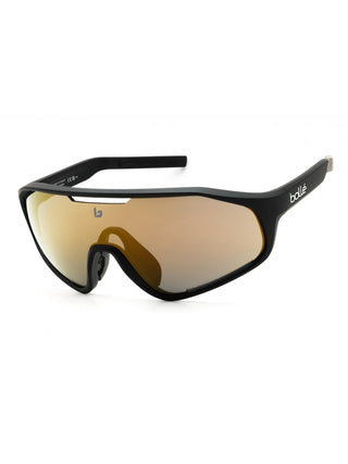 Bolle Shifter Sunglasses-Beverly Hills Eyewear