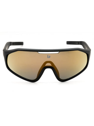 Bolle Shifter Sunglasses-Beverly Hills Eyewear