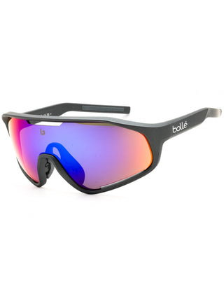 Bolle Shifter Sunglasses-Beverly Hills Eyewear