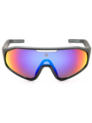 Bolle Shifter Sunglasses-Beverly Hills Eyewear
