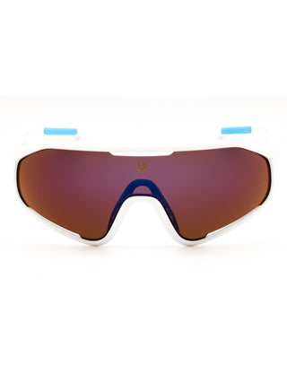 Bolle Shifter Sunglasses