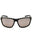 BS022012 - Black Matte - Volt+ Gun Polarized
