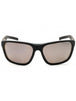 BS022012 - Black Matte - Volt+ Gun Polarized