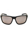 BS022012 - Black Matte - Volt+ Gun Polarized