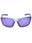 BS022013 - Blue Crystal - Volt+ Ultraviolet Polarized