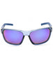 BS022013 - Blue Crystal - Volt+ Ultraviolet Polarized