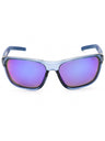 BS022013 - Blue Crystal - Volt+ Ultraviolet Polarized
