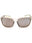 BS022008 - Light Grey Frost - Volt+ Gun Polarized