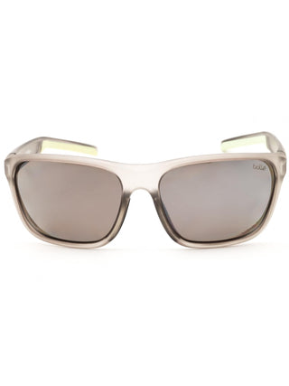 Bolle Strix Sunglasses