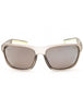 BS022008 - Light Grey Frost - Volt+ Gun Polarized