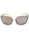 BS022008 - Light Grey Frost - Volt+ Gun Polarized