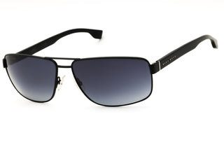 Hugo Boss 1035/S Sunglasses