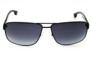 Hugo Boss 1035/S Sunglasses