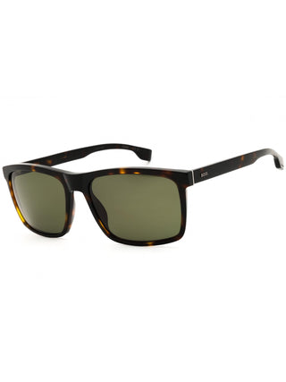 Hugo Boss 1036/S Sunglasses