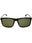 086/QT - Havana / Green