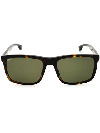 Hugo Boss 1036/S Sunglasses