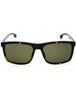 086/QT - Havana / Green