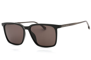 Hugo Boss 1086/S Sunglasses