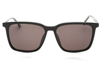 Hugo Boss 1086/S Sunglasses