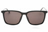 807/IR - Black  / Grey