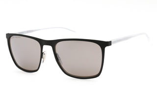 Hugo Boss 1149/S/IT Sunglasses