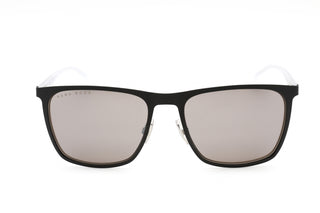 Hugo Boss 1149/S/IT Sunglasses