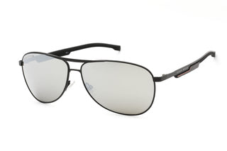Hugo Boss 1199/N/S Sunglasses