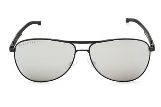 Hugo Boss 1199/N/S Sunglasses