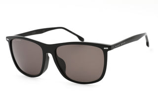 Hugo Boss BOSS 1215/F/SK Sunglasses