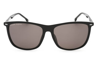 Hugo Boss BOSS 1215/F/SK Sunglasses