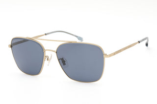 Hugo Boss BOSS 1345/F/SK Sunglasses