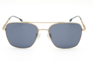 Hugo Boss BOSS 1345/F/SK Sunglasses