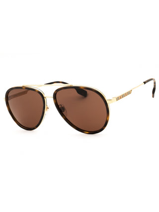 Burberry 0BE3125 Sunglasses