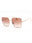 133713 - Rose Gold/Rose Brown Gradient