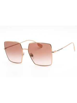 Burberry 0BE3133 Sunglasses