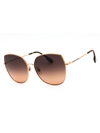 Burberry 0BE3136D Sunglasses