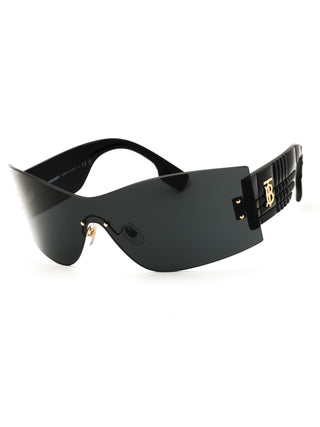 Burberry 0BE3137 Sunglasses-Beverly Hills Eyewear