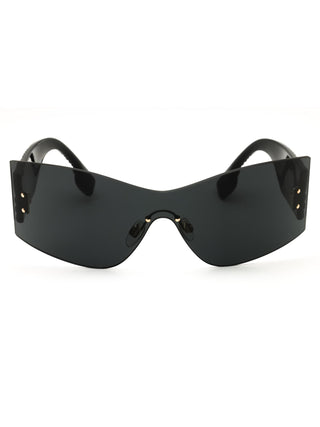 Burberry 0BE3137 Sunglasses-Beverly Hills Eyewear